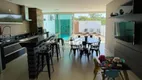 Foto 19 de Casa de Condomínio com 3 Quartos à venda, 293m² em Residencial Parque Mendanha, Goiânia