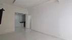 Foto 4 de Apartamento com 2 Quartos à venda, 72m² em Boqueirão, Santos