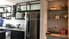 Foto 6 de Apartamento com 1 Quarto à venda, 42m² em Centro, Campinas