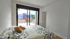 Foto 28 de Casa de Condomínio com 4 Quartos à venda, 307m² em Granja Viana, Carapicuíba