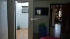 Foto 16 de Casa com 3 Quartos à venda, 101m² em Santa Rita, Guaíba