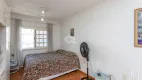 Foto 18 de Casa com 4 Quartos à venda, 150m² em Marechal Rondon, Canoas