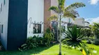 Foto 19 de Casa de Condomínio com 4 Quartos à venda, 198m² em Parque das Dunas Abrantes, Camaçari