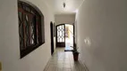 Foto 8 de Casa com 3 Quartos para venda ou aluguel, 366m² em Vila Santa Catarina, Americana