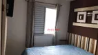 Foto 16 de Apartamento com 3 Quartos à venda, 69m² em Vila das Bandeiras, Guarulhos