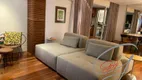 Foto 4 de Apartamento com 2 Quartos para venda ou aluguel, 117m² em Vila São Francisco, São Paulo