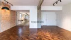 Foto 12 de Apartamento com 3 Quartos à venda, 200m² em Consolação, São Paulo