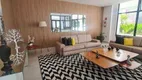 Foto 26 de Apartamento com 3 Quartos à venda, 82m² em Jardim, Santo André