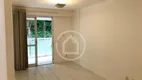 Foto 7 de Apartamento com 3 Quartos à venda, 94m² em Botafogo, Rio de Janeiro