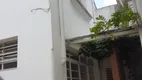 Foto 17 de Casa com 3 Quartos à venda, 220m² em Mirandópolis, São Paulo