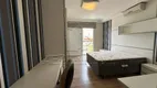 Foto 34 de Casa de Condomínio com 4 Quartos à venda, 311m² em Jardim Residencial Mont Blanc, Sorocaba