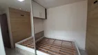 Foto 15 de Apartamento com 2 Quartos à venda, 45m² em Manguinhos, Serra