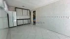 Foto 40 de Casa de Condomínio com 3 Quartos para alugar, 120m² em Jardim Santa Efigenia, São Paulo