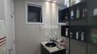 Foto 15 de Apartamento com 2 Quartos à venda, 60m² em Itapuã, Vila Velha