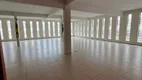 Foto 3 de Ponto Comercial para alugar, 750m² em Centro, Caxias do Sul