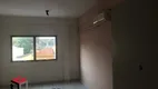 Foto 6 de Sala Comercial à venda, 31m² em Rudge Ramos, São Bernardo do Campo