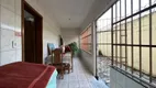Foto 29 de Casa com 4 Quartos à venda, 300m² em Itapebussu, Guarapari