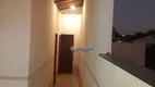 Foto 14 de Casa com 4 Quartos à venda, 161m² em Jardim Sao Jorge, Nova Odessa