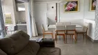 Foto 2 de Apartamento com 3 Quartos à venda, 107m² em Vila America, Santo André