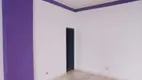 Foto 4 de Sala Comercial para alugar, 55m² em Centro, Limeira