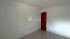 Foto 41 de Apartamento com 3 Quartos à venda, 93m² em Freguesia- Jacarepaguá, Rio de Janeiro