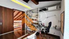 Foto 18 de Casa de Condomínio com 4 Quartos à venda, 750m² em Pendotiba, Niterói