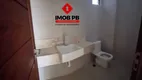 Foto 2 de Apartamento com 4 Quartos à venda, 234m² em Cabo Branco, João Pessoa