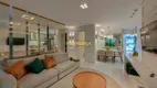 Foto 16 de Apartamento com 2 Quartos à venda, 62m² em Cristo Rei, Curitiba