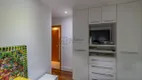 Foto 20 de Apartamento com 3 Quartos para alugar, 125m² em Vila Olímpia, São Paulo