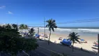 Foto 12 de Apartamento com 3 Quartos à venda, 230m² em Pitangueiras, Guarujá