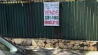 Foto 3 de Casa com 7 Quartos à venda, 312m² em Cidade Jardim, Belo Horizonte