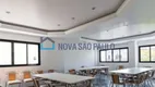 Foto 30 de Apartamento com 3 Quartos à venda, 100m² em Jardim da Saude, São Paulo