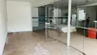 Foto 2 de Galpão/Depósito/Armazém para alugar, 1268m² em Jardim América, Ribeirão Preto