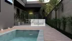 Foto 2 de Casa de Condomínio com 3 Quartos à venda, 200m² em Jardim Residencial Le France, Sorocaba