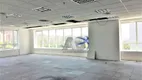 Foto 5 de Sala Comercial para alugar, 136m² em Brooklin, São Paulo