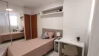 Foto 5 de Apartamento com 3 Quartos à venda, 110m² em Jardim Camburi, Vitória