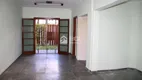 Foto 4 de Imóvel Comercial com 2 Quartos para venda ou aluguel, 550m² em Jardim Planalto, Campinas