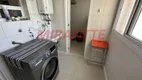 Foto 14 de Apartamento com 3 Quartos à venda, 108m² em Vila Augusta, Guarulhos