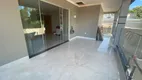 Foto 33 de Casa com 4 Quartos à venda, 340m² em Riacho Fundo I, Brasília