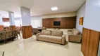 Foto 9 de Apartamento com 3 Quartos à venda, 98m² em Centro, Araranguá