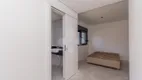 Foto 12 de Apartamento com 2 Quartos à venda, 114m² em Rio Branco, Porto Alegre