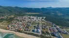 Foto 3 de Lote/Terreno à venda, 360m² em Pântano do Sul, Florianópolis