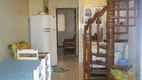 Foto 20 de Apartamento com 3 Quartos à venda, 72m² em Caioba, Matinhos