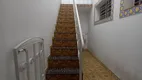 Foto 54 de Casa com 4 Quartos à venda, 250m² em Jardim da Saude, São Paulo