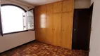 Foto 18 de Casa com 3 Quartos à venda, 126m² em Butantã, São Paulo