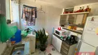 Foto 5 de Apartamento com 2 Quartos à venda, 54m² em Bela Vista, São Paulo