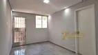 Foto 23 de Apartamento com 2 Quartos para alugar, 44m² em Inhoaíba, Rio de Janeiro