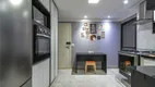 Foto 42 de Apartamento com 3 Quartos à venda, 113m² em Alto Da Boa Vista, São Paulo