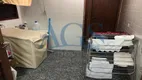 Foto 26 de Apartamento com 4 Quartos à venda, 170m² em Vila Formosa, São Paulo