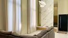 Foto 2 de Casa de Condomínio com 3 Quartos à venda, 216m² em Condominio Residencial Grand Trianon, Anápolis
